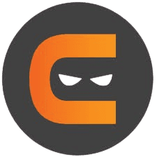 Coding Ninjas