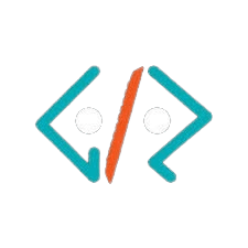 Tech Partner